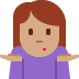 :woman_shrugging:t4: :woman_shrugging:t4: