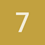 7h47