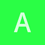 angel_vernier