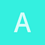 APZ
