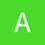 Armandtm