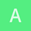 Anita7