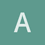 aurelien_ciracq