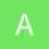 alexandre_g