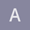Antoine_Cogivea