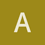 Alma_222