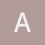AntoineVARE