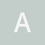 Arthur_Dupres