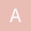 adest
