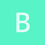 Becassine