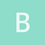 Bukoc93