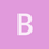 Blandine_Maz