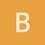 Ben_Tracktor