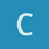 Christelle_Coch