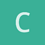 christophe_contard