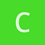 ClaraPro
