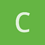 cyril_cazenave