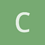 colin_lalouette