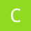 Cedd