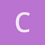 Camille_Colvray