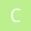 Carolevdw