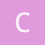 CedricG