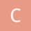 CedricB14