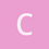 Chouly01