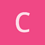 Cricri972