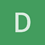 dogoke4