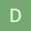 DamienT