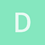 Devsolut