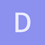david_borow