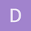 Diego_Le_Gallou