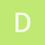 Declaration_Dsn