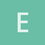 elithrin