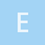 Ecom42