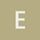 Esteve27