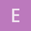 edbe