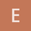 Eliot_Louet