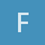 FE_CHX_FranceEchaf