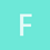 florian06