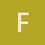 Flexy_Lab