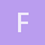 fredo64
