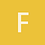 fanny_havas