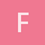fbossiere