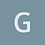 GDT
