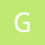 Greg75