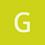 GregoryL13