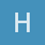 hafyshopp